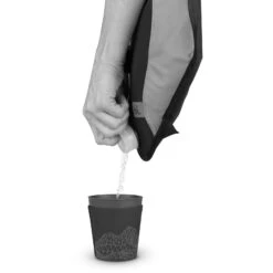 Sea To Summit Pack Tap 10 Liter - Wasser-Sack -Campingprodukte Geschäft sea to summit pack tap 10 liter wasser sack sts apt10lt 4