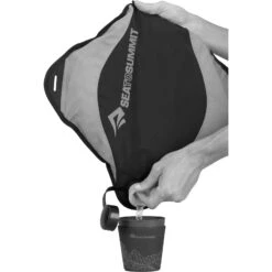 Sea To Summit Pack Tap 4 Liter - Wassersack 12 Sea To Summit Pack Tap 4 Liter - Wassersack -Campingprodukte Geschäft sea to summit pack tap 4 liter wassersack sts apt4lt 3