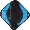 Sea To Summit Pack Tap 6 Liter - Wasser-Sack -Campingprodukte Geschäft sea to summit pack tap 6 liter wasser sack sts apt6lt 0