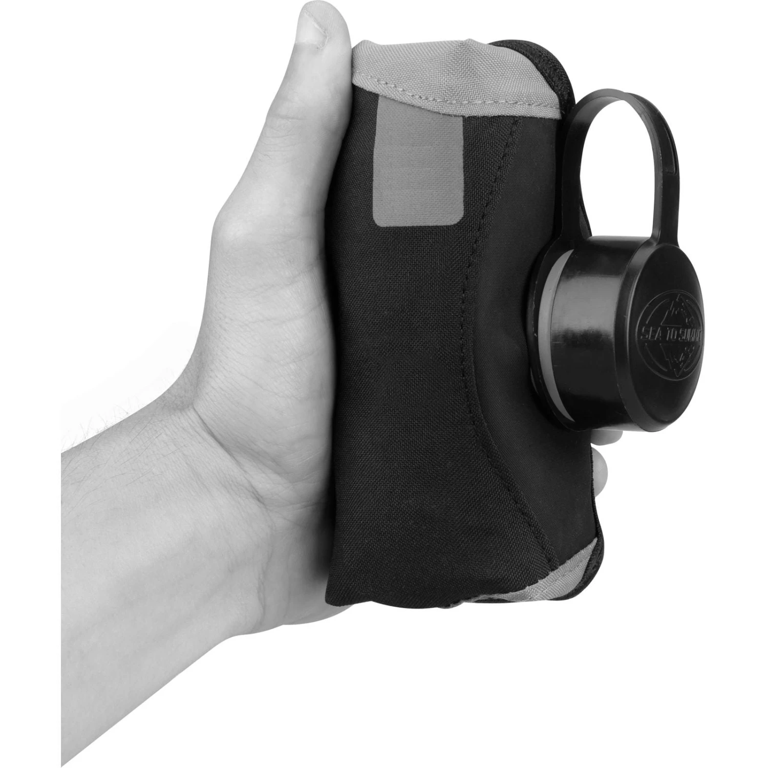 Sea To Summit Pack Tap 6 Liter - Wasser-Sack 9 Sea To Summit Pack Tap 6 Liter - Wasser-Sack – Bild 7