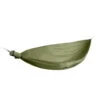 Sea To Summit Pro Hammock Single Set - Hängematte -Campingprodukte Geschäft sea to summit pro hammock single set haengematte olive sts ahamsetsli 2