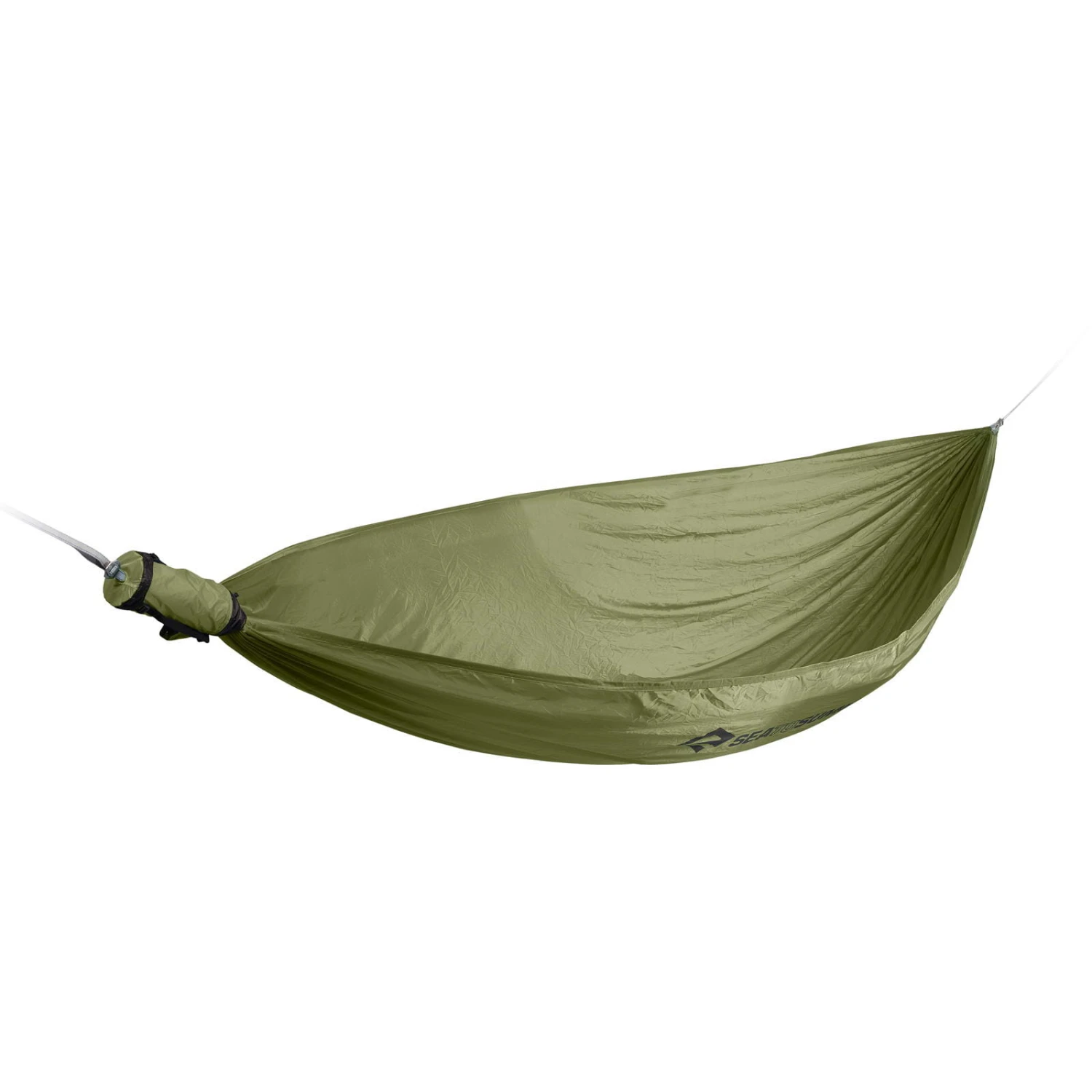 Sea To Summit Pro Hammock Single Set - Hängematte 3 Sea To Summit Pro Hammock Single Set - Hängematte