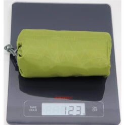 Sea To Summit S.I. Seat - Sitzkissen -Campingprodukte Geschäft sea to summit s i seat sitzkissen sts amsids 3