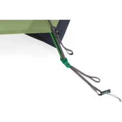 Sea To Summit Telos TR2 - 2 Personen Zelt 22 Sea To Summit Telos TR2 - 2 Personen Zelt -Campingprodukte Geschäft sea to summit telos tr2 2 personen zelt green sts ats2040 01170409 9