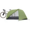 Sea To Summit Telos TR2 Bikepack - 2 Personen Zelt 2 Sea To Summit Telos TR2 Bikepack - 2 Personen Zelt -Campingprodukte Geschäft sea to summit telos tr2 bikepack 2 personen zelt sts ats042051 170401 0