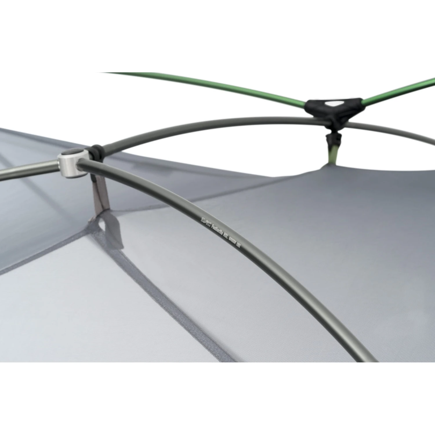 Sea To Summit Telos TR2 Bikepack - 2 Personen Zelt 14 Sea To Summit Telos TR2 Bikepack - 2 Personen Zelt – Bild 12