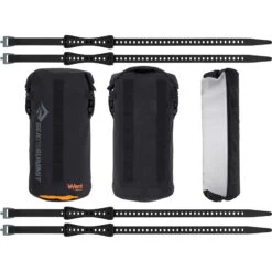 Sea To Summit Telos TR2 Bikepack - 2 Personen Zelt 27 Sea To Summit Telos TR2 Bikepack - 2 Personen Zelt -Campingprodukte Geschäft sea to summit telos tr2 bikepack 2 personen zelt sts ats042051 170401 13