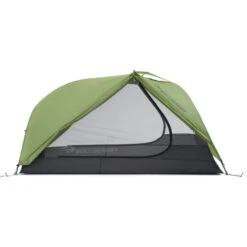 Sea To Summit Telos TR2 Bikepack - 2 Personen Zelt 20 Sea To Summit Telos TR2 Bikepack - 2 Personen Zelt -Campingprodukte Geschäft sea to summit telos tr2 bikepack 2 personen zelt sts ats042051 170401 5