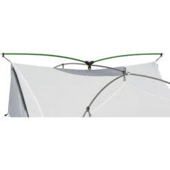 Sea To Summit Telos TR2 Plus - 2 Personen Zelt -Campingprodukte Geschäft sea to summit telos tr2 plus 2 personen zelt green sts ats2040 01170402 13