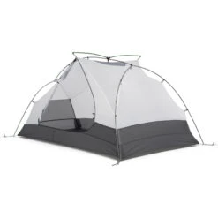 Sea To Summit Telos TR2 Plus - 2 Personen Zelt -Campingprodukte Geschäft sea to summit telos tr2 plus 2 personen zelt green sts ats2040 01170402 4