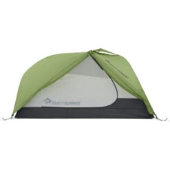 Sea To Summit Telos TR2 Plus - 2 Personen Zelt -Campingprodukte Geschäft sea to summit telos tr2 plus 2 personen zelt green sts ats2040 01170402 5