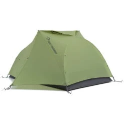 Sea To Summit Telos TR3 - 3 Personen Zelt -Campingprodukte Geschäft sea to summit telos tr3 3 personen zelt green sts ats2040 01180411 10