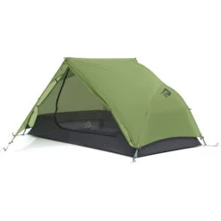 Sea To Summit Telos TR3 - 3 Personen Zelt -Campingprodukte Geschäft sea to summit telos tr3 3 personen zelt green sts ats2040 01180411 4