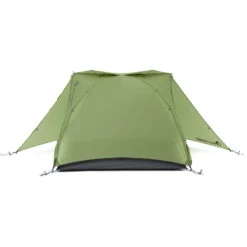 Sea To Summit Telos TR3 - 3 Personen Zelt -Campingprodukte Geschäft sea to summit telos tr3 3 personen zelt green sts ats2040 01180411 8