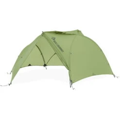 Sea To Summit Telos TR3 - 3 Personen Zelt -Campingprodukte Geschäft sea to summit telos tr3 3 personen zelt green sts ats2040 01180411 9
