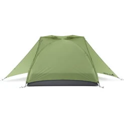 Sea To Summit Telos TR3 Plus - 3 Personen Zelt 20 Sea To Summit Telos TR3 Plus - 3 Personen Zelt -Campingprodukte Geschäft sea to summit telos tr3 plus 3 personen zelt green sts ats2040 02180406 7