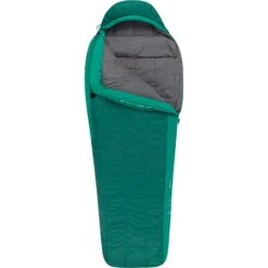 Sea To Summit Traverse Tv3 - Schlafsack 18 Sea To Summit Traverse Tv3 - Schlafsack -Campingprodukte Geschäft sea to summit traverse tviii schlafsack sts atv3 r 3