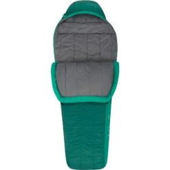 Sea To Summit Traverse Tv3 - Schlafsack 19 Sea To Summit Traverse Tv3 - Schlafsack -Campingprodukte Geschäft sea to summit traverse tviii schlafsack sts atv3 r 4