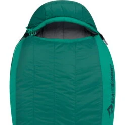 Sea To Summit Traverse Tv3 - Schlafsack 20 Sea To Summit Traverse Tv3 - Schlafsack -Campingprodukte Geschäft sea to summit traverse tviii schlafsack sts atv3 r 5