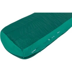 Sea To Summit Traverse Tv3 - Schlafsack 22 Sea To Summit Traverse Tv3 - Schlafsack -Campingprodukte Geschäft sea to summit traverse tviii schlafsack sts atv3 r 7