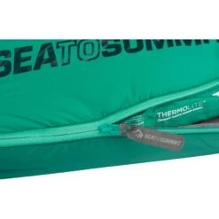 Sea To Summit Traverse Tv3 - Schlafsack 23 Sea To Summit Traverse Tv3 - Schlafsack -Campingprodukte Geschäft sea to summit traverse tviii schlafsack sts atv3 r 8