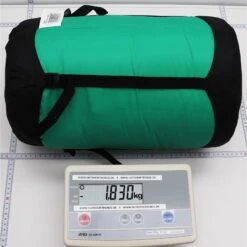 Sea To Summit Traverse Tv3 - Schlafsack 15 Sea To Summit Traverse Tv3 - Schlafsack -Campingprodukte Geschäft sea to summit traverse tviii schlafsack sts atv3 r 9