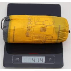 Sea To Summit Ultralight Air Mat - Schlafmatte -Campingprodukte Geschäft sea to summit ultralight air mat schlafmatte sts amulras 2