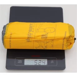 Sea To Summit Ultralight Air Mat - Schlafmatte -Campingprodukte Geschäft sea to summit ultralight air mat schlafmatte sts amulras 3