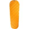 Sea To Summit Ultralight Insulated Mat - Schlafmatte -Campingprodukte Geschäft sea to summit ultralight insulated mat schlafmatte sts amulins r 0