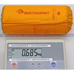 Sea To Summit Ultralight Insulated Mat - Schlafmatte -Campingprodukte Geschäft sea to summit ultralight insulated mat schlafmatte sts amulins r 3