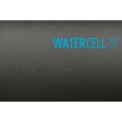 Sea To Summit Watercell ST - Wassersack -Campingprodukte Geschäft sea to summit watercell st wassersack smoke sts awatcelst4 2