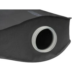 Sea To Summit Watercell X - Wassersack & Dusche -Campingprodukte Geschäft sea to summit watercell x wassersack dusche grey sts awatcelx4 13