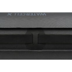 Sea To Summit Watercell X - Wassersack & Dusche -Campingprodukte Geschäft sea to summit watercell x wassersack dusche grey sts awatcelx4 3