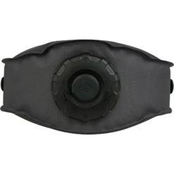 Sea To Summit Watercell X - Wassersack & Dusche -Campingprodukte Geschäft sea to summit watercell x wassersack dusche grey sts awatcelx4 5