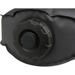 Sea To Summit Watercell X - Wassersack & Dusche -Campingprodukte Geschäft sea to summit watercell x wassersack dusche grey sts awatcelx4 6