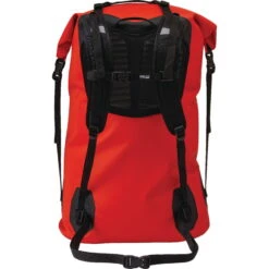 Sealline Boundary Pack 65 - Wasserdichter Rucksack -Campingprodukte Geschäft sealline boundary pack 65 wasserdichter rucksack cd 10922 4