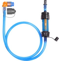 Source ConverTube SNEP + Sawyer Filter - Wasserentkeimung -Campingprodukte Geschäft source convertube snep sawyer filter wasserentkeimung so 2033269300 2