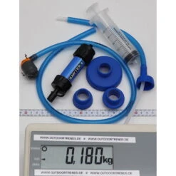 Source ConverTube SNEP + Sawyer Filter - Wasserentkeimung -Campingprodukte Geschäft source convertube snep sawyer filter wasserentkeimung so 2033269300 3