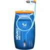 Source Widepac 1.5L - Trink-System -Campingprodukte Geschäft source widepac 1 5 liter trink system so 2060229315