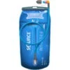 Source Widepac Premium 3L - Trinksystem -Campingprodukte Geschäft source widepac premium 3l trinksystem so 2061889303