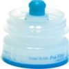 SteriPEN Water Bottle Pre-Filter - Grobfilter 1 SteriPEN Water Bottle Pre-Filter - Grobfilter -Campingprodukte Geschäft steripen water bottle pre filter grobfilter rl 140040