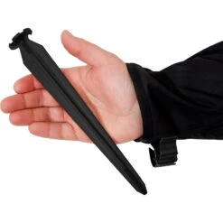 SwissPiranha BF220 - Zeltheringe -Campingprodukte Geschäft swisspiranha bf220 zeltheringe swp 953791 6bf220 2