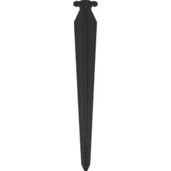 SwissPiranha BF220 - Zeltheringe -Campingprodukte Geschäft swisspiranha bf220 zeltheringe swp 953791 6bf220 3