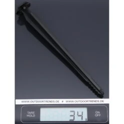 SwissPiranha BF220 - Zeltheringe -Campingprodukte Geschäft swisspiranha bf220 zeltheringe swp 953791 6bf220 4