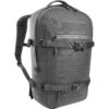 Tasmanian Tiger Modular Daypack XL - Tagesrucksack 2 Tasmanian Tiger Modular Daypack XL - Tagesrucksack -Campingprodukte Geschäft tasmanian tiger modular daypack xl tagesrucksack titan grey tas 7159 040 16