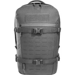 Tasmanian Tiger Modular Daypack XL - Tagesrucksack -Campingprodukte Geschäft tasmanian tiger modular daypack xl tagesrucksack titan grey tas 7159 040 18