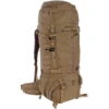 Tasmanian Tiger Pathfinder MKII - Trekkingrucksack -Campingprodukte Geschäft tasmanian tiger pathfinder mkii trekkingrucksack coyote brown sw28062 0