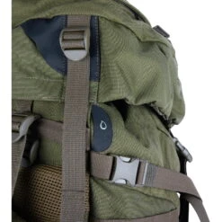 Tasmanian Tiger Pathfinder MKII - Trekkingrucksack 14 Tasmanian Tiger Pathfinder MKII - Trekkingrucksack -Campingprodukte Geschäft tasmanian tiger pathfinder mkii trekkingrucksack sw28062 6