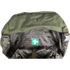Tasmanian Tiger Pathfinder MKII - Trekkingrucksack 16 Tasmanian Tiger Pathfinder MKII - Trekkingrucksack -Campingprodukte Geschäft tasmanian tiger pathfinder mkii trekkingrucksack sw28062 8