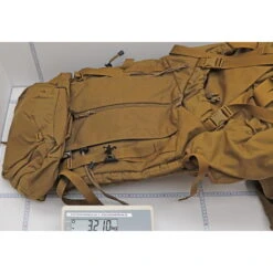 Tasmanian Tiger Pathfinder MKII - Trekkingrucksack 17 Tasmanian Tiger Pathfinder MKII - Trekkingrucksack -Campingprodukte Geschäft tasmanian tiger pathfinder mkii trekkingrucksack sw28062 9